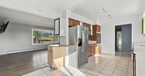 10705 Santa Fe Road, Reno, NV 89508 Photo
