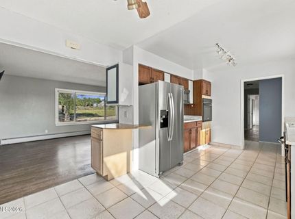 10705 Santa Fe Road, Reno, NV 89508 Photo