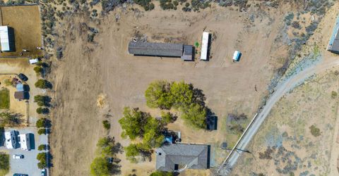 10705 Santa Fe Road, Reno, NV 89508 Photo