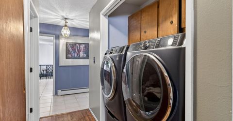 10705 Santa Fe Road, Reno, NV 89508 Photo