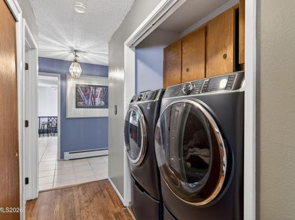 10705 Santa Fe Road, Reno, NV 89508 Photo