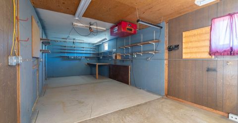 10705 Santa Fe Road, Reno, NV 89508 Photo