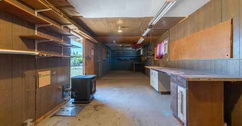 10705 Santa Fe Road, Reno, NV 89508 Photo