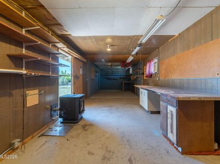 10705 Santa Fe Road, Reno, NV 89508 Photo
