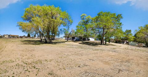 10705 Santa Fe Road, Reno, NV 89508 Photo