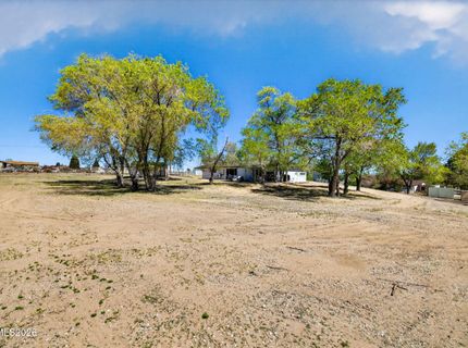 10705 Santa Fe Road, Reno, NV 89508 Photo