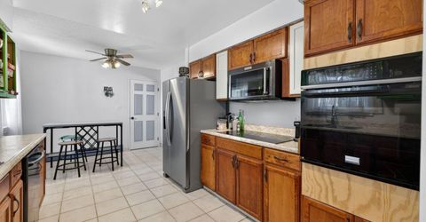 10705 Santa Fe Road, Reno, NV 89508 Photo