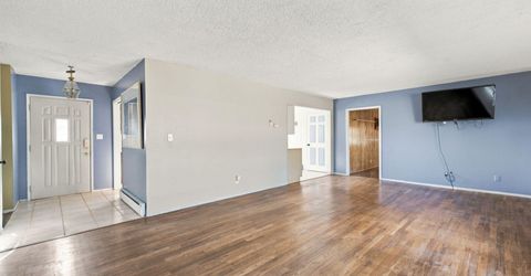 10705 Santa Fe Road, Reno, NV 89508 Photo