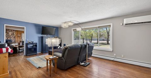 10705 Santa Fe Road, Reno, NV 89508 Photo