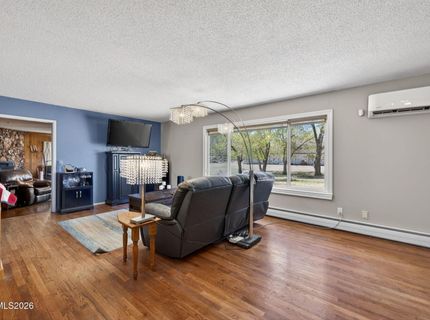 10705 Santa Fe Road, Reno, NV 89508 Photo