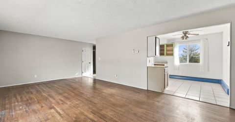 10705 Santa Fe Road, Reno, NV 89508 Photo