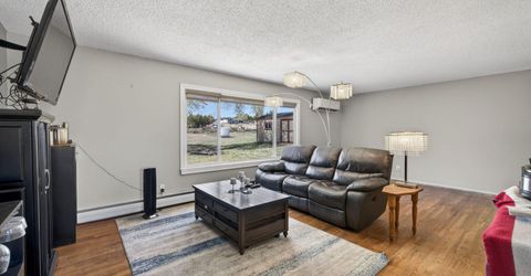 10705 Santa Fe Road, Reno, NV 89508 Photo