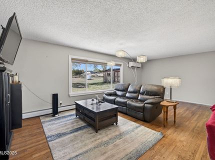 10705 Santa Fe Road, Reno, NV 89508 Photo