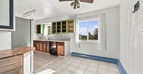 10705 Santa Fe Road, Reno, NV 89508 Photo