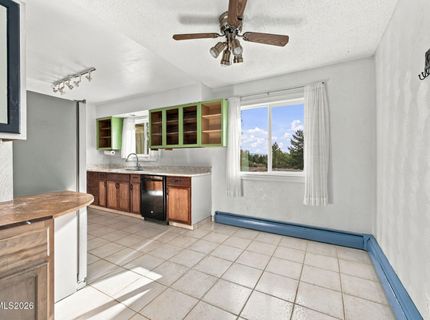 10705 Santa Fe Road, Reno, NV 89508 Photo