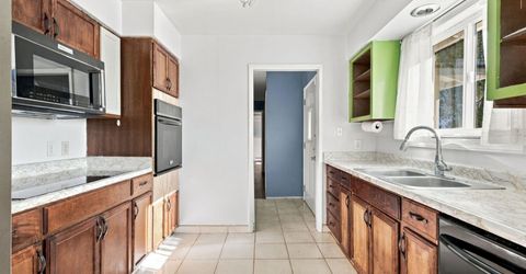 10705 Santa Fe Road, Reno, NV 89508 Photo