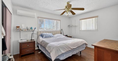 10705 Santa Fe Road, Reno, NV 89508 Photo