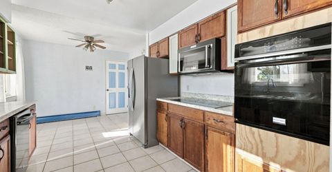 10705 Santa Fe Road, Reno, NV 89508 Photo