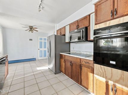 10705 Santa Fe Road, Reno, NV 89508 Photo