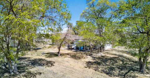 10705 Santa Fe Road, Reno, NV 89508 Photo