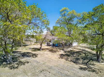 10705 Santa Fe Road, Reno, NV 89508 Photo