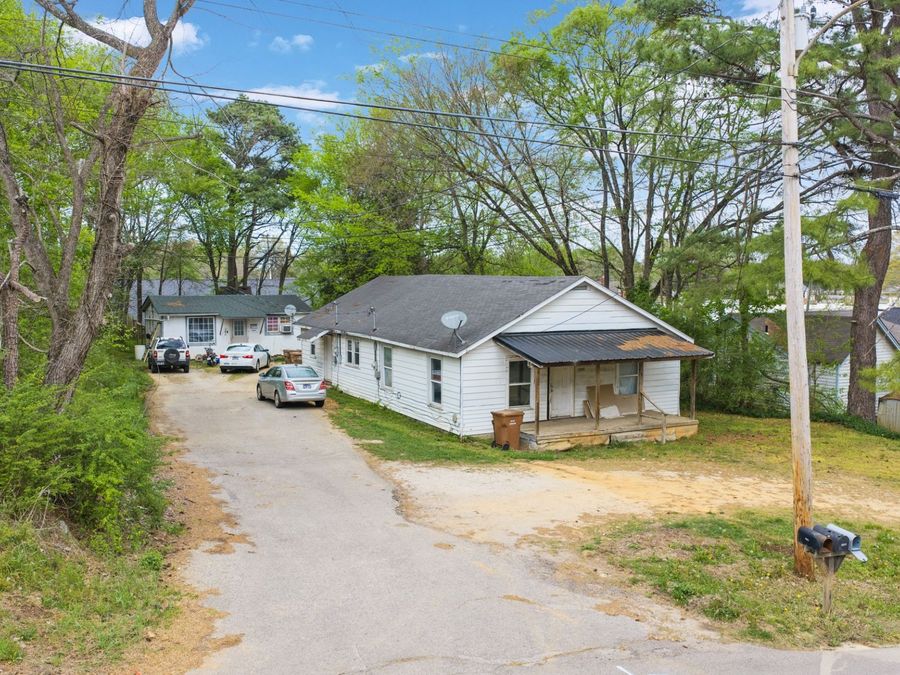 Property Image 11