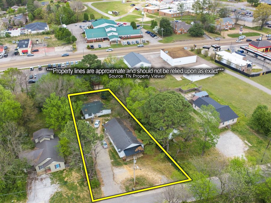 Property Image 4