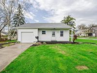 home photo