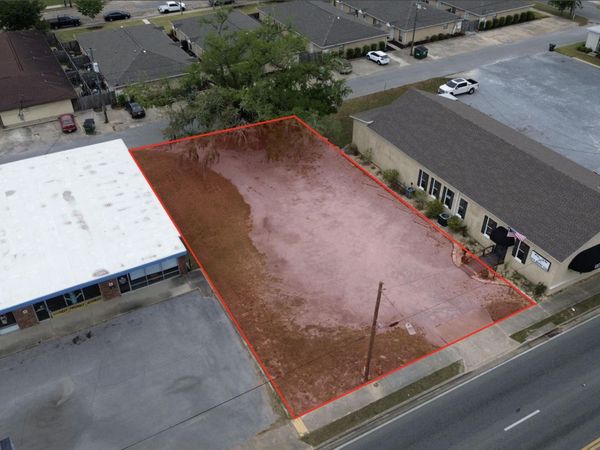 720 Ohio Avenue, Lynn Haven, FL 32444