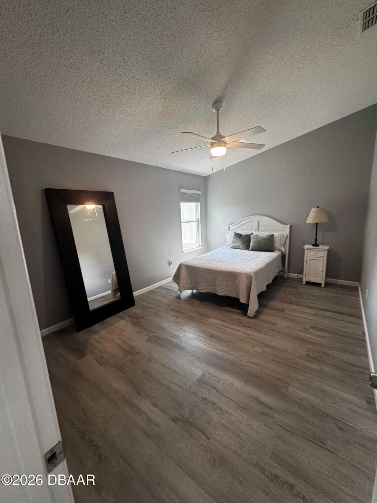 731 Pine Shores Circle, New Smyrna Beach, FL 32168 Photo