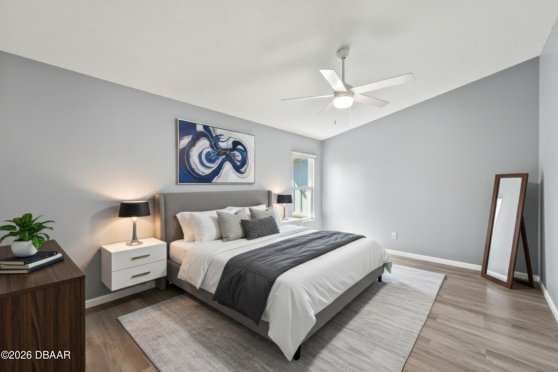 731 Pine Shores Circle, New Smyrna Beach, FL 32168 Photo