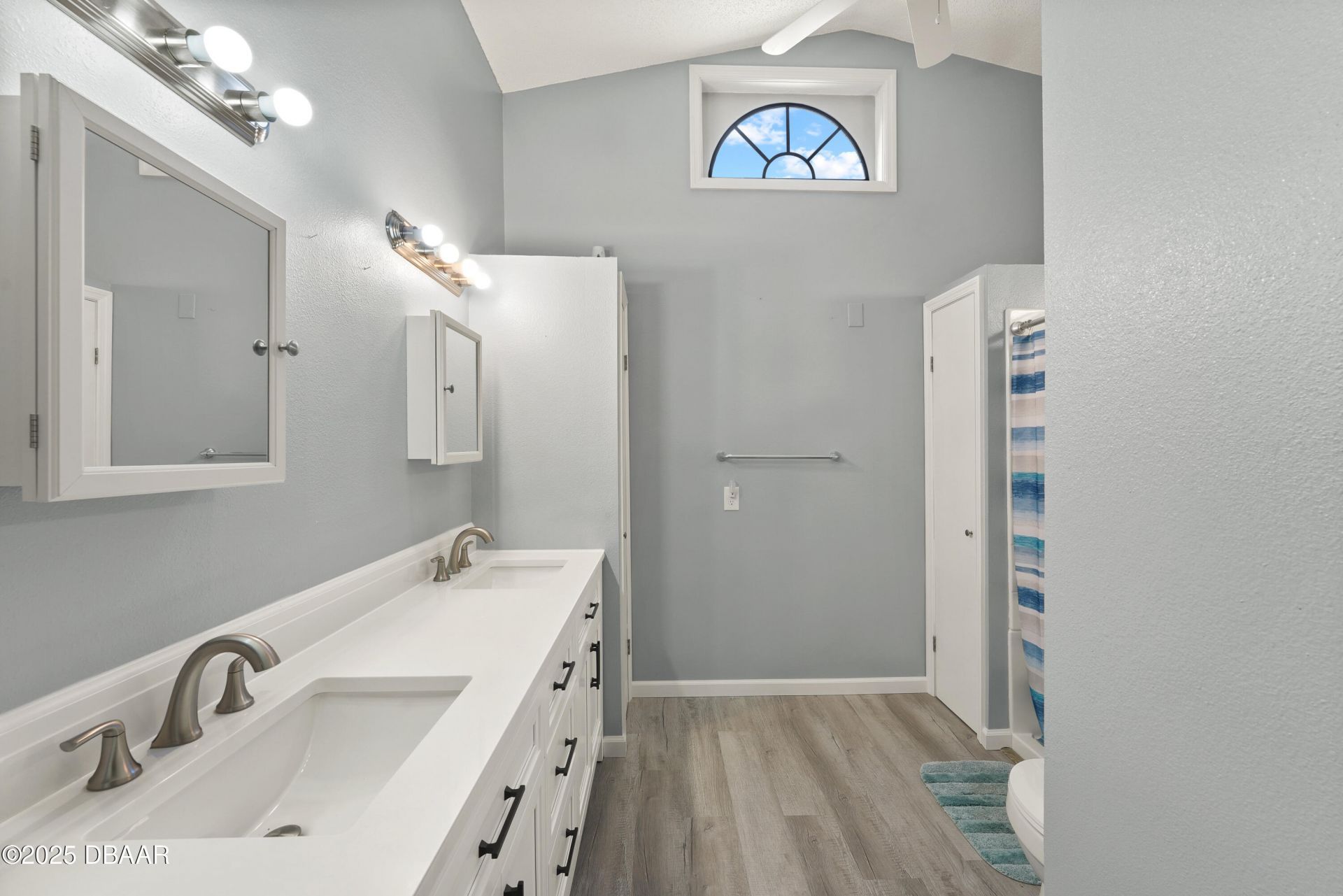 731 Pine Shores Circle, New Smyrna Beach, FL 32168 Photo