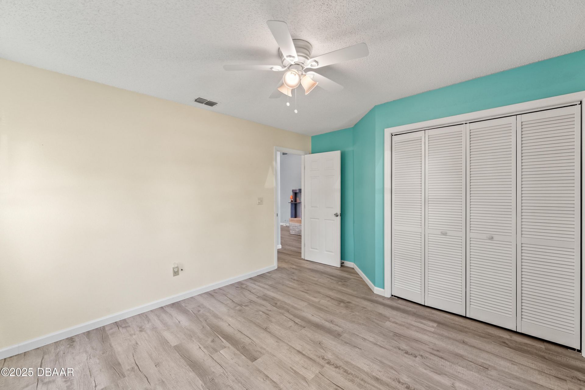 731 Pine Shores Circle, New Smyrna Beach, FL 32168 Photo