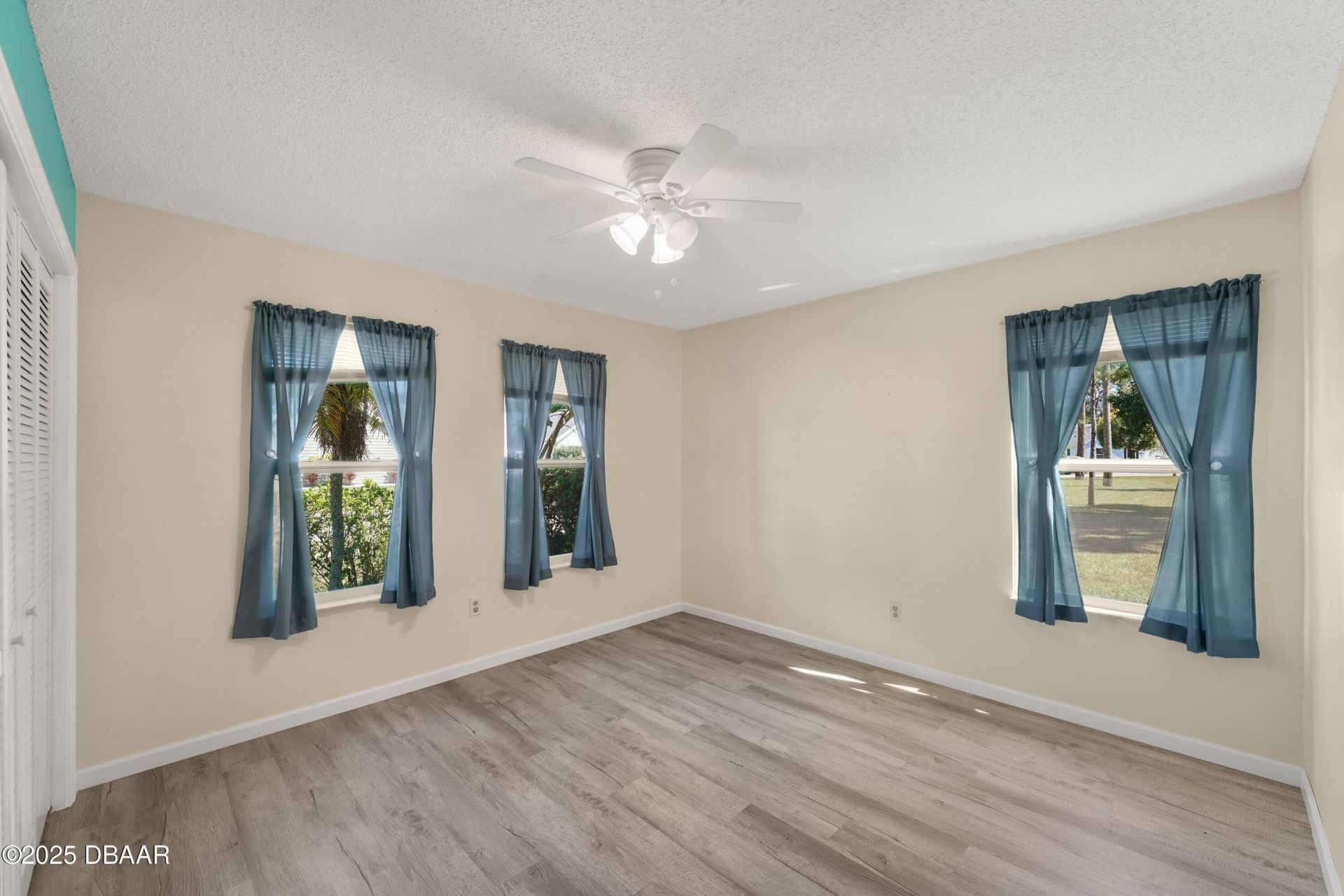 731 Pine Shores Circle, New Smyrna Beach, FL 32168 Photo
