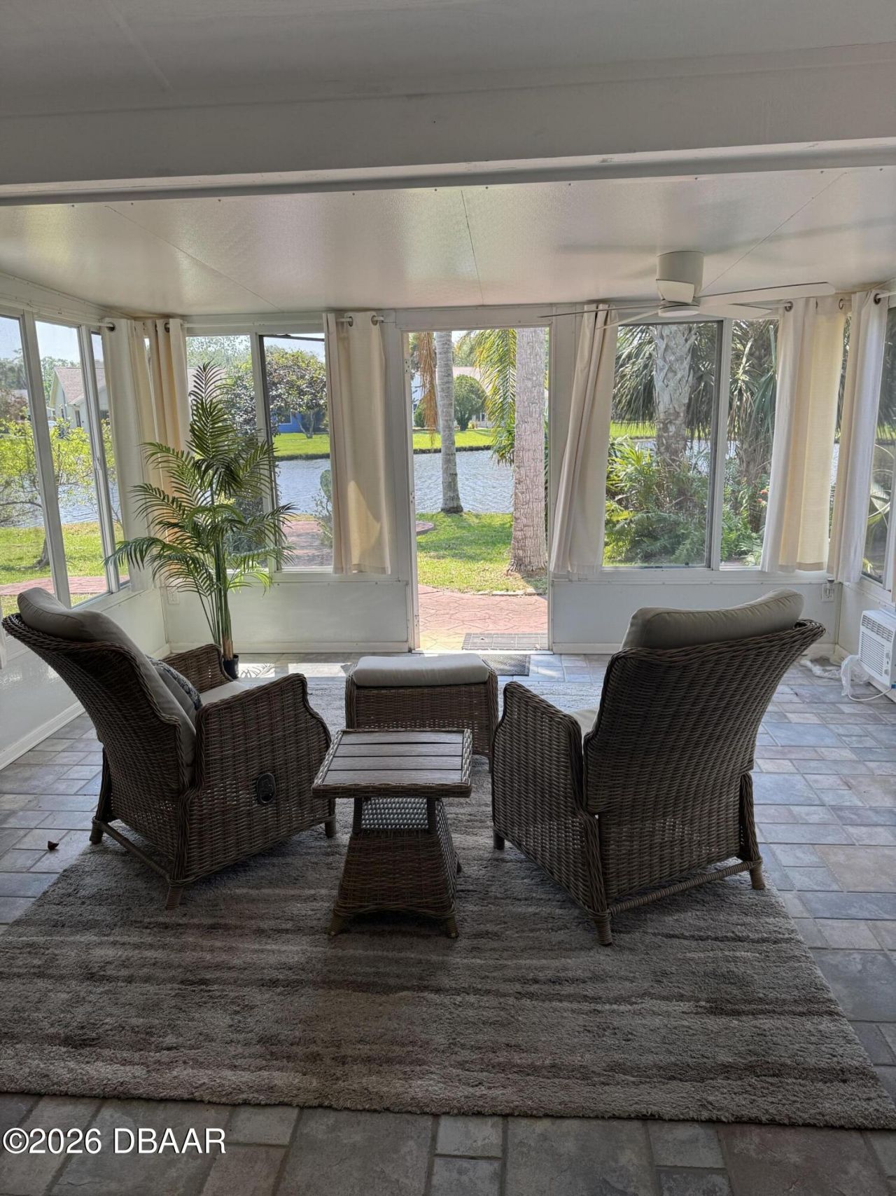 731 Pine Shores Circle, New Smyrna Beach, FL 32168 Photo