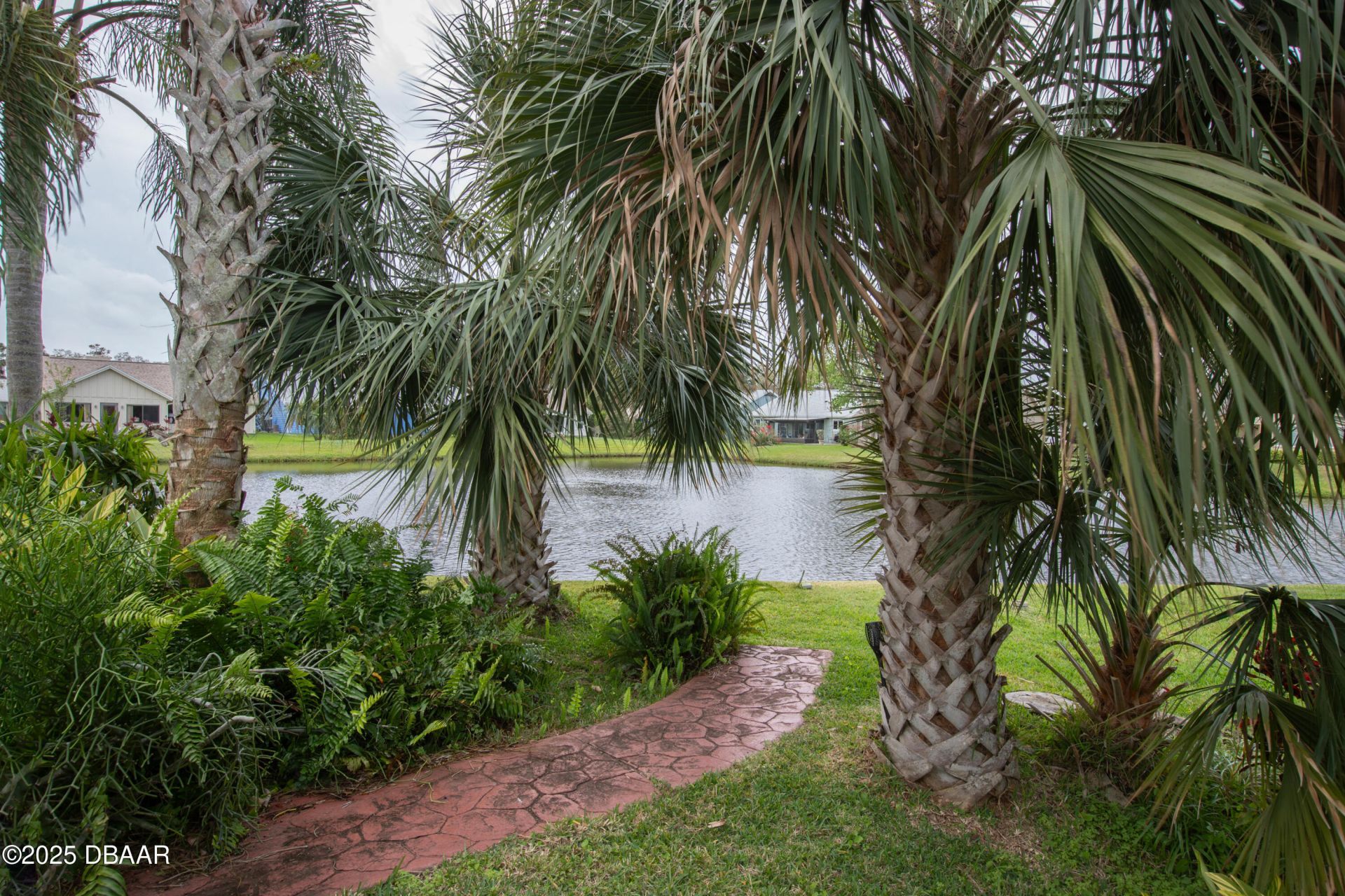 731 Pine Shores Circle, New Smyrna Beach, FL 32168 Photo