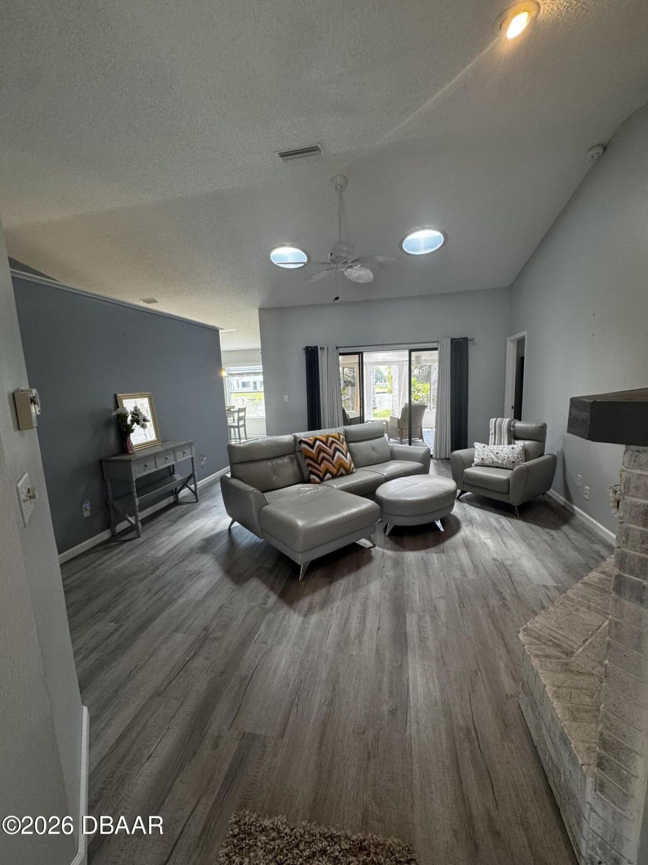 731 Pine Shores Circle, New Smyrna Beach, FL 32168 Photo