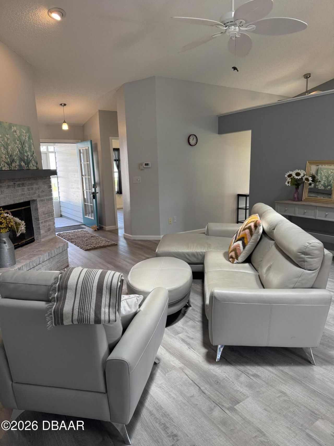 731 Pine Shores Circle, New Smyrna Beach, FL 32168 Photo