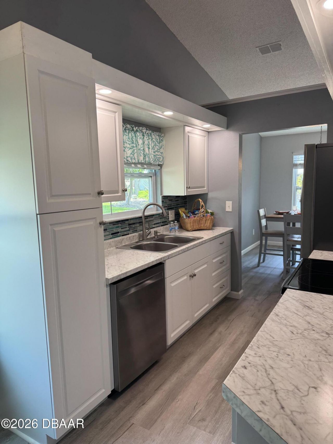 731 Pine Shores Circle, New Smyrna Beach, FL 32168 Photo