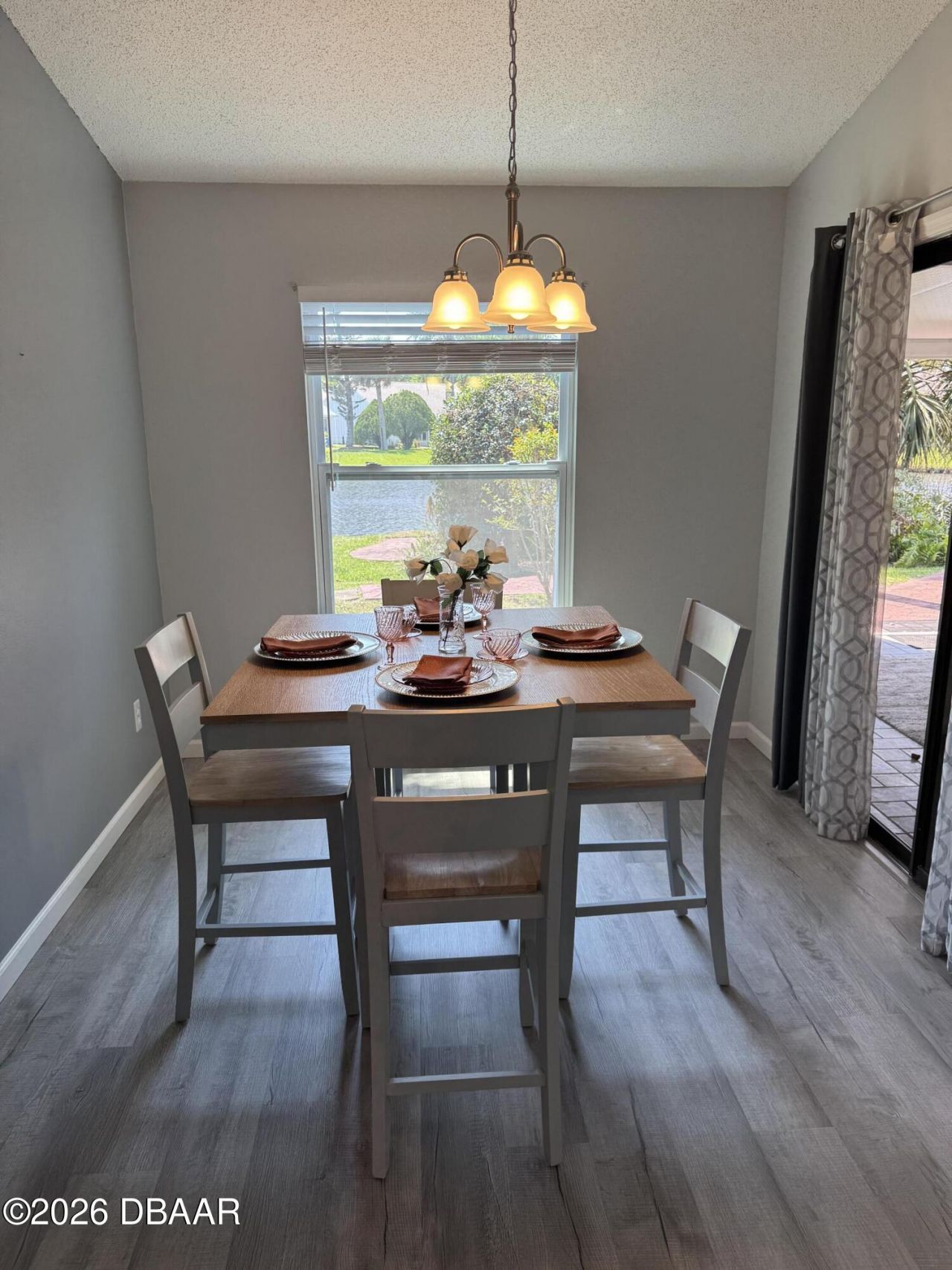 731 Pine Shores Circle, New Smyrna Beach, FL 32168 Photo