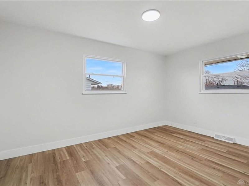 419 Falcon Drive, New Carlisle, OH 45344 Photo 17