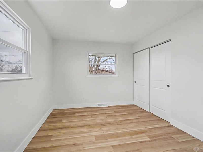 419 Falcon Drive, New Carlisle, OH 45344 Photo 18