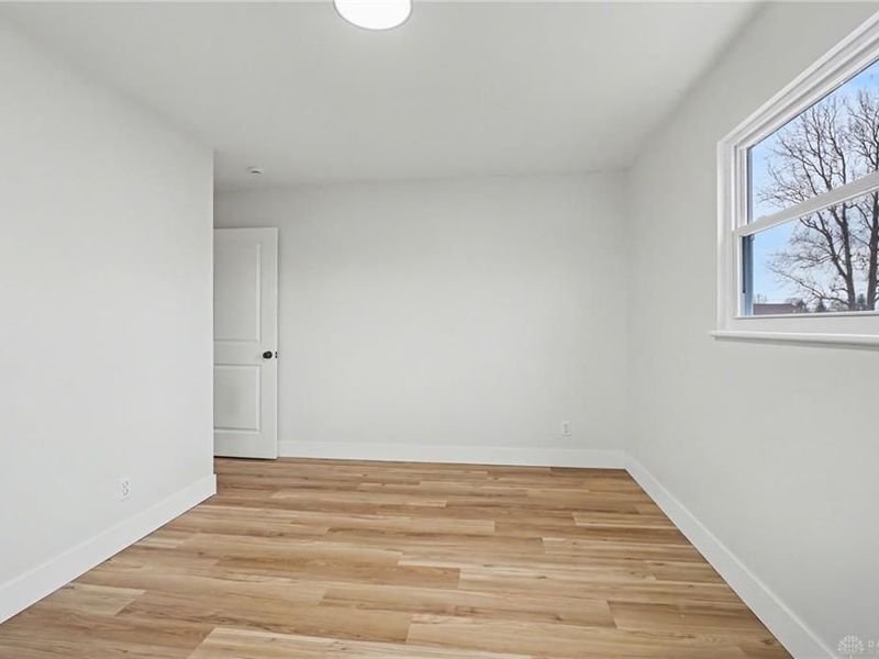 419 Falcon Drive, New Carlisle, OH 45344 Photo 19