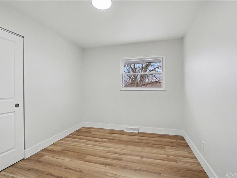 419 Falcon Drive, New Carlisle, OH 45344 Photo 20