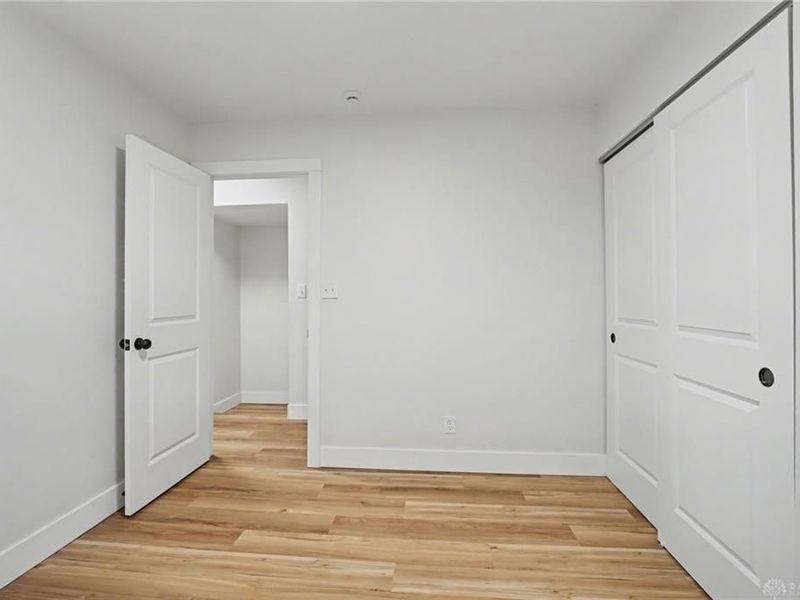 419 Falcon Drive, New Carlisle, OH 45344 Photo 21