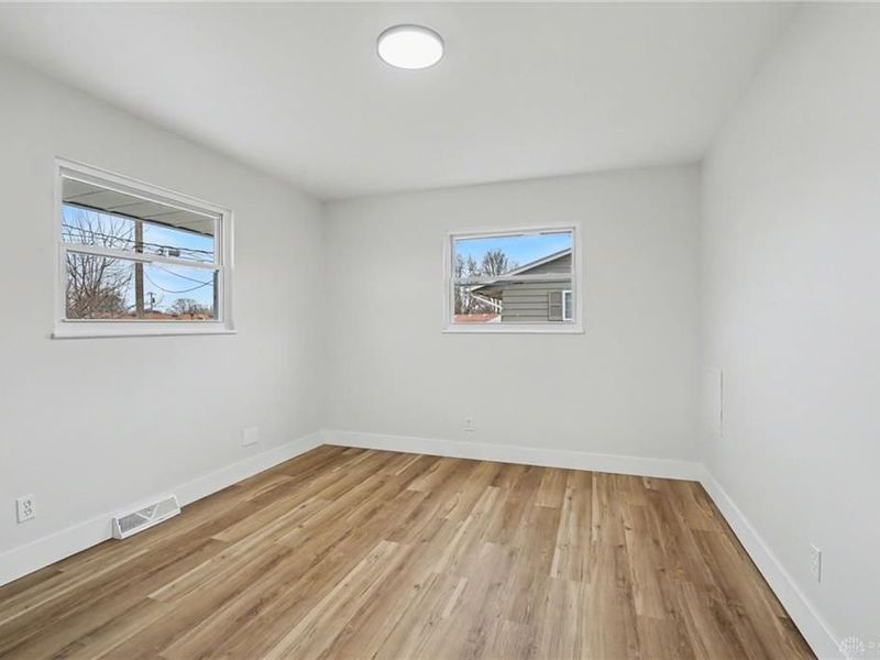 419 Falcon Drive, New Carlisle, OH 45344 Photo 22