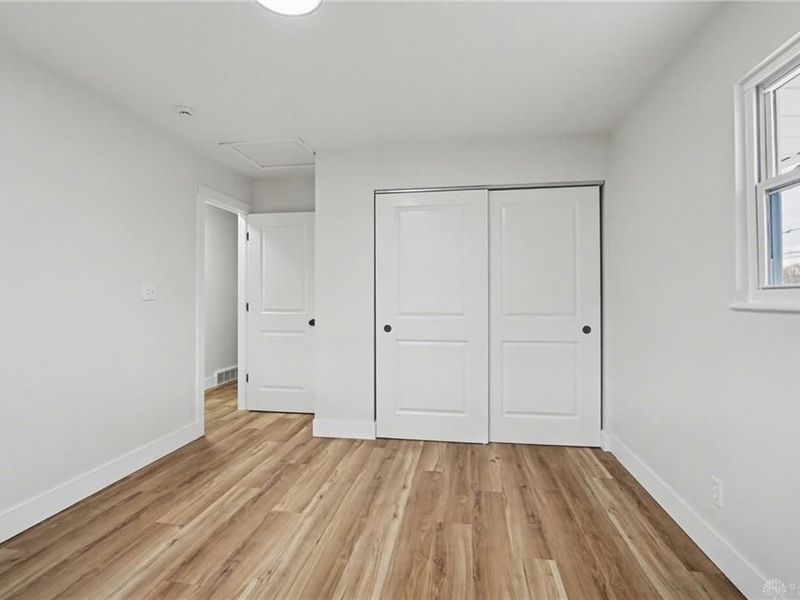 419 Falcon Drive, New Carlisle, OH 45344 Photo 23