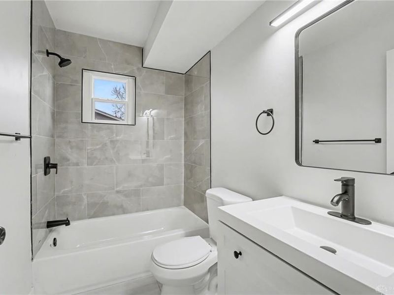 419 Falcon Drive, New Carlisle, OH 45344 Photo 24