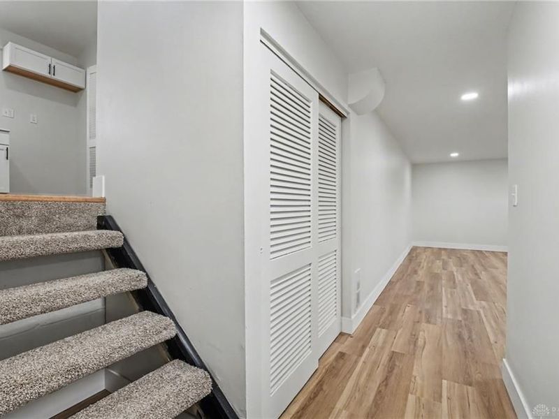 419 Falcon Drive, New Carlisle, OH 45344 Photo 26