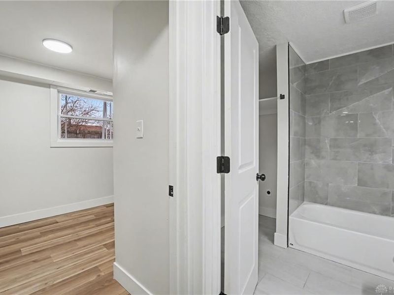 419 Falcon Drive, New Carlisle, OH 45344 Photo 30